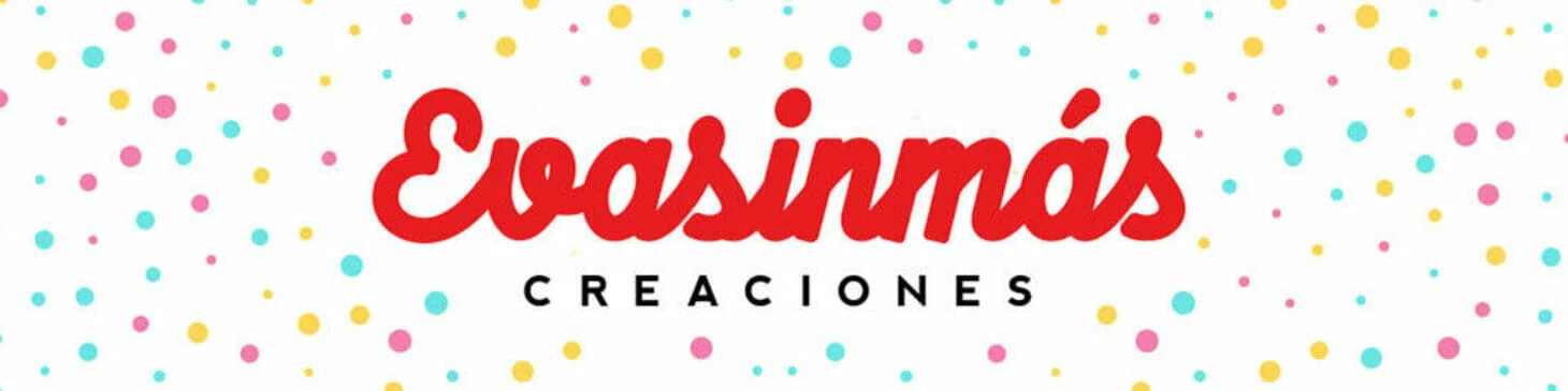 Sergio - %product_tags%