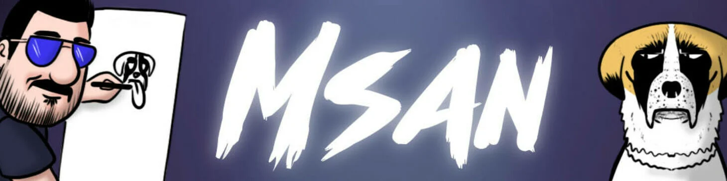 Sergio - %product_tags%