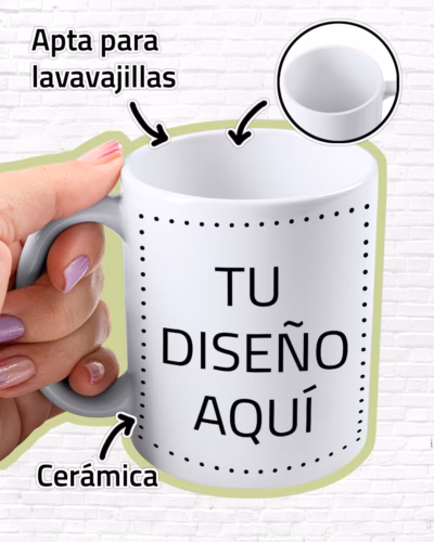 Taza