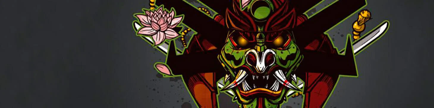 Sergio - %product_tags%