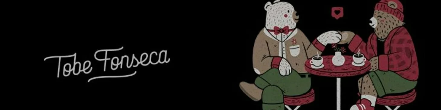 Tobe Fonseca