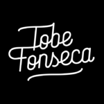 Tobe Fonseca