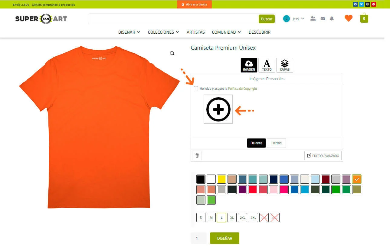 Sergio - %product_tags%