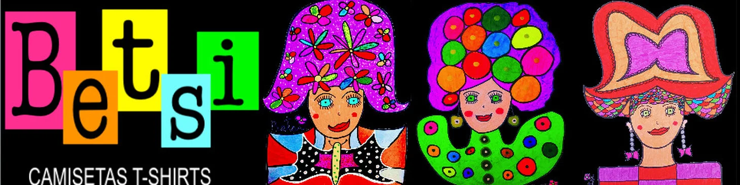 Sergio - %product_tags%