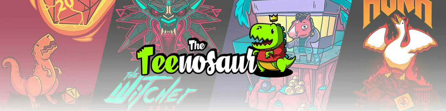 Sergio - %product_tags%