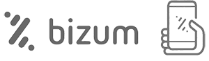 Icono bizum