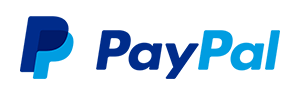 Icono paypal