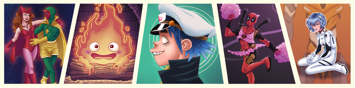 Sergio - %product_tags%