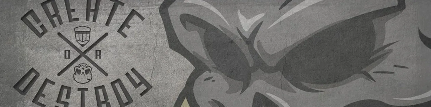 Sergio - %product_tags%