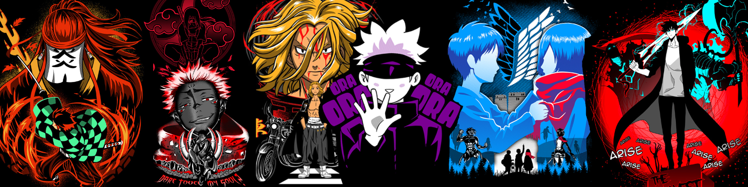 Sergio - %product_tags%