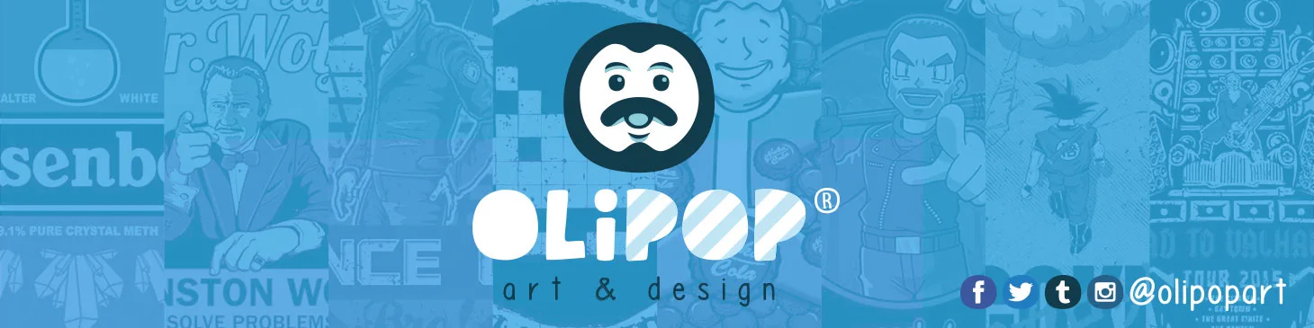 Sergio - %product_tags%