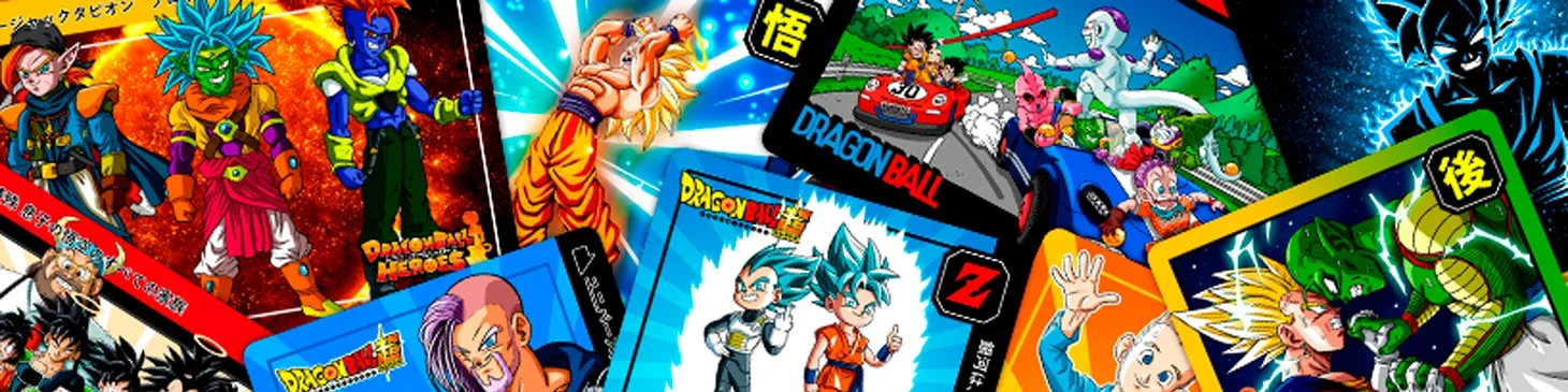 Sergio - %product_tags%