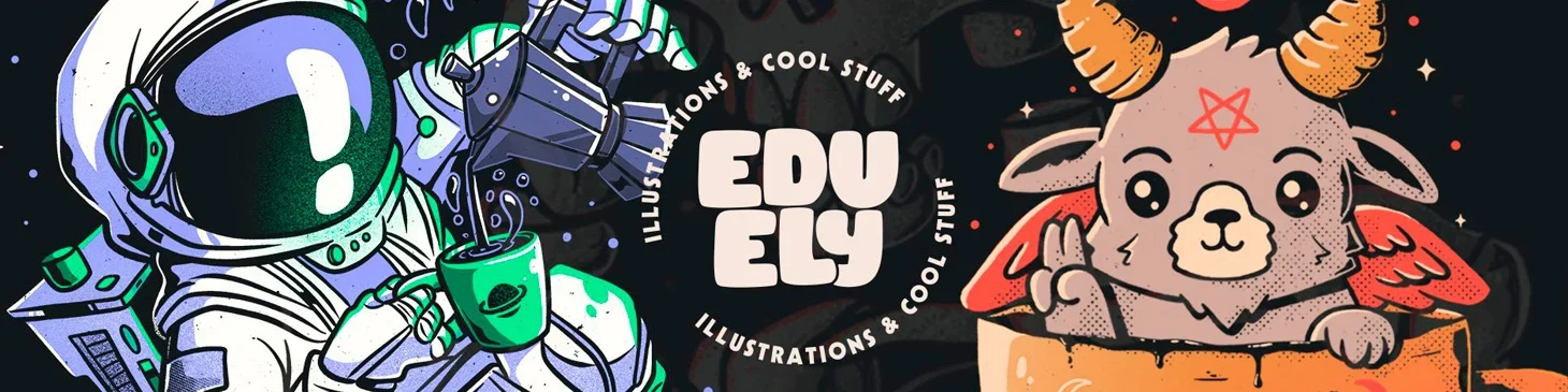 Sergio - %product_tags%