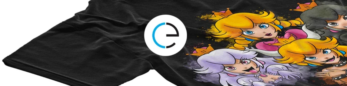 Sergio - %product_tags%