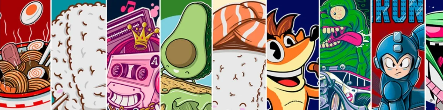 Sergio - %product_tags%