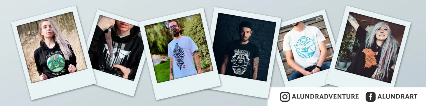 Sergio - %product_tags%