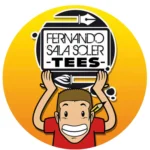 Fernando sala soler design