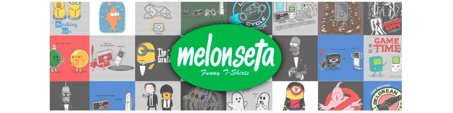 Sergio - %product_tags%