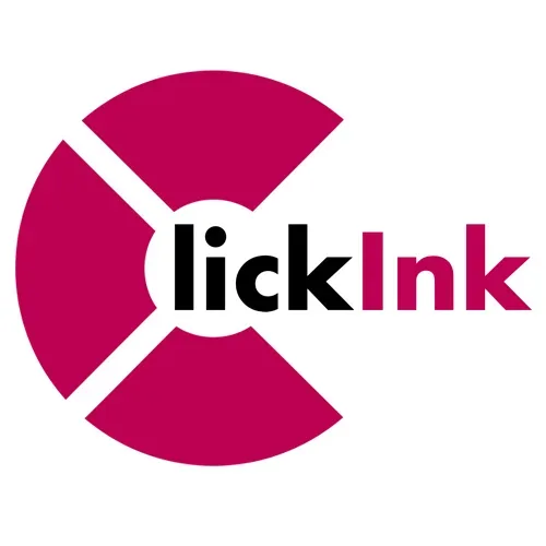 Clickink
