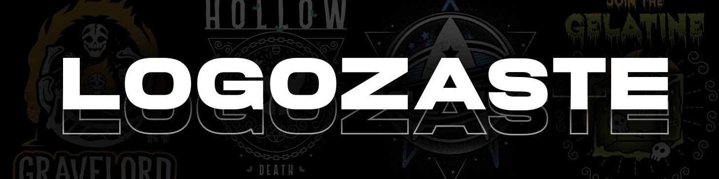 Sergio - %product_tags%