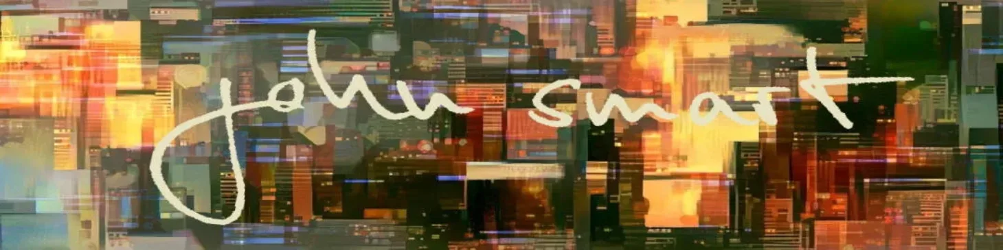 Sergio - %product_tags%