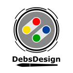 Debsdesign