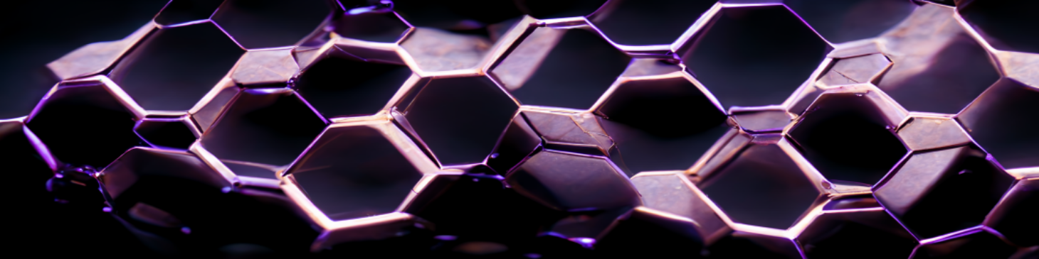 Sergio - %product_tags%