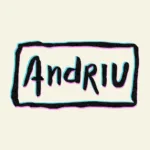 Andriu draw