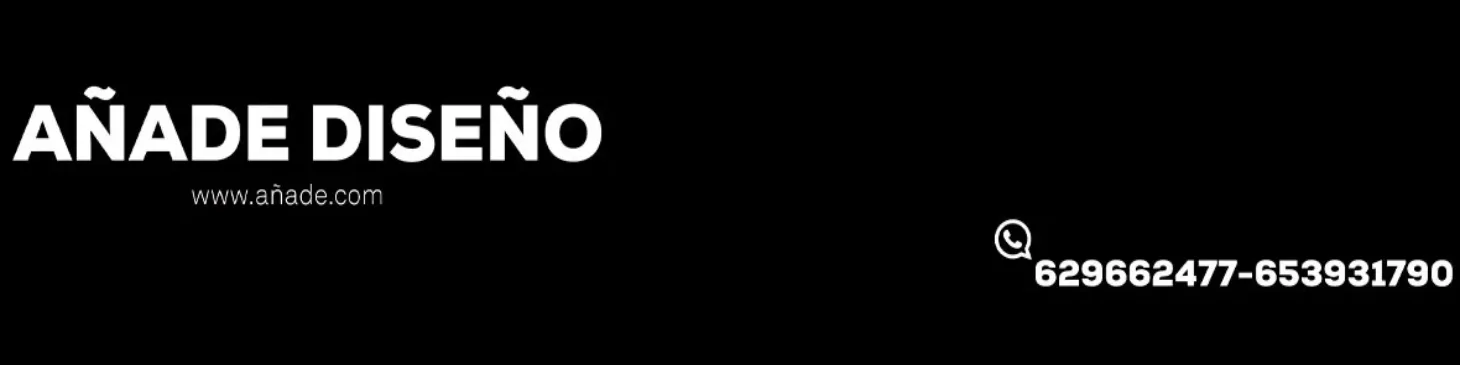 Sergio - %product_tags%