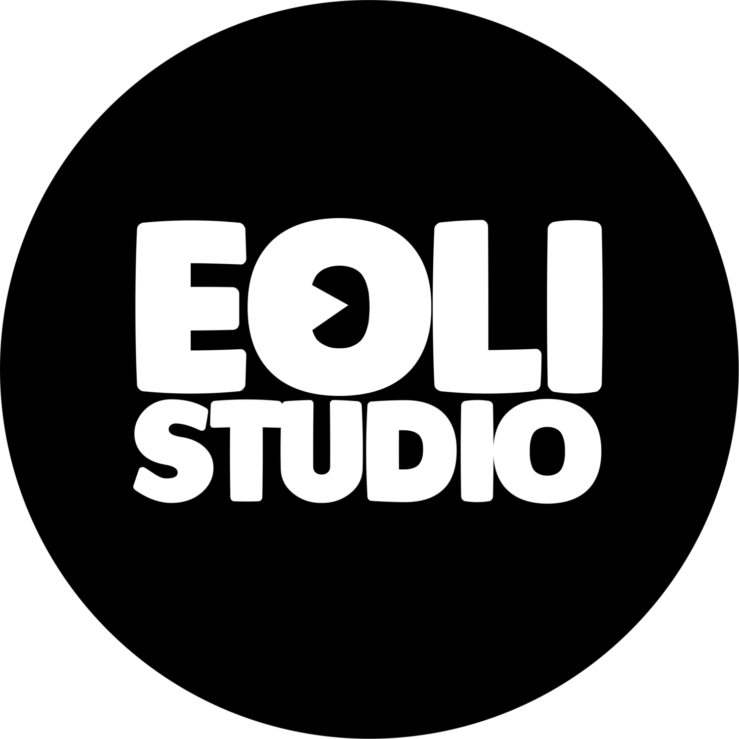 Eoli studio