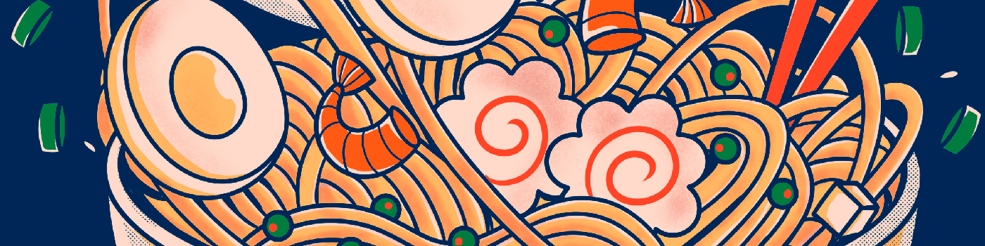 Sergio - %product_tags%