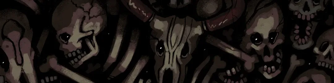 Sergio - %product_tags%