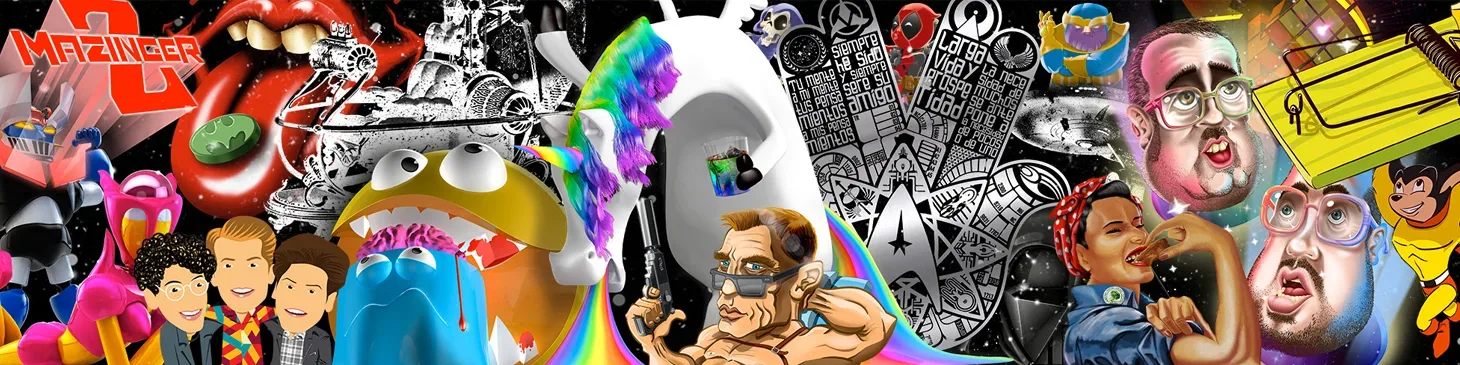 Sergio - %product_tags%