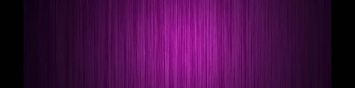 Sergio - %product_tags%