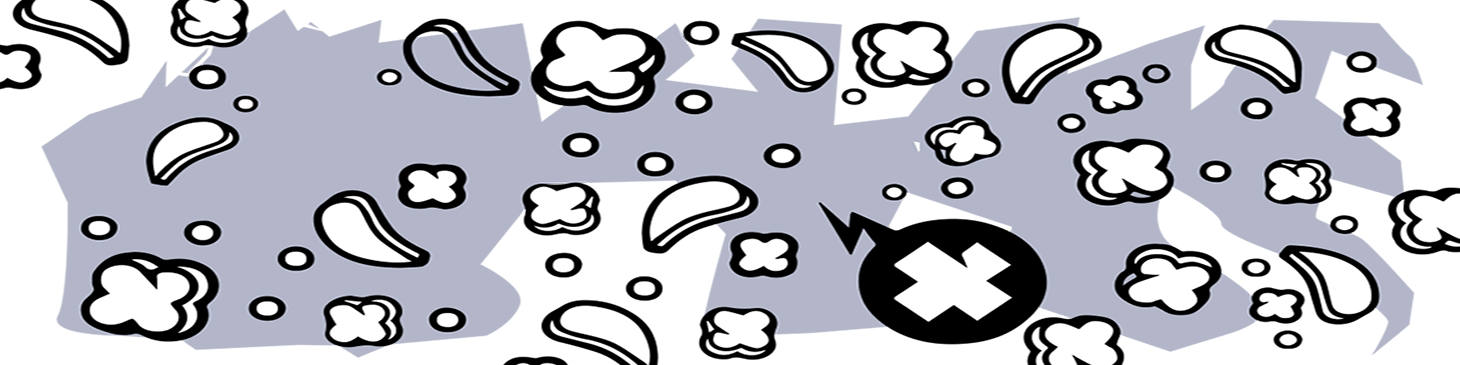 Sergio - %product_tags%