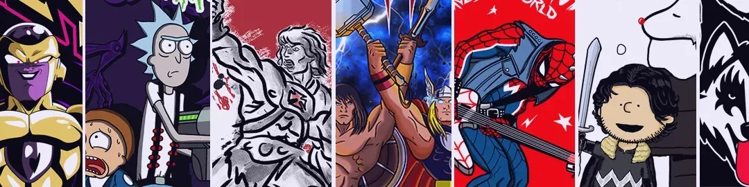 Sergio - %product_tags%