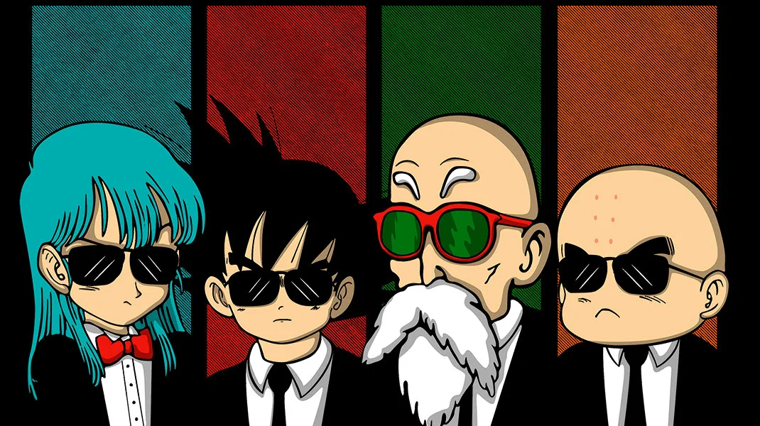 Justin keane - %product_tags%