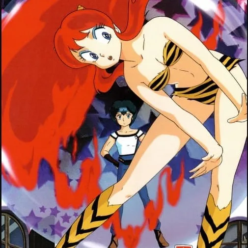 Jess - %product_tags%