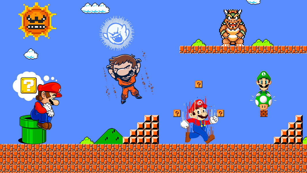 Justin keane - %product_tags%