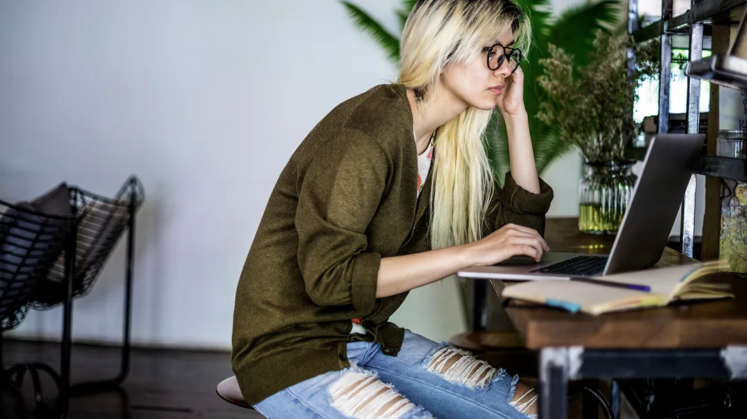 Justin keane - %product_tags%