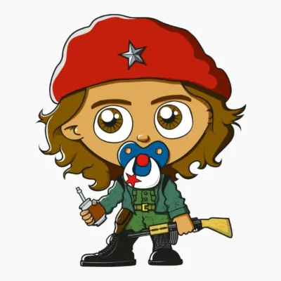 Baby Che