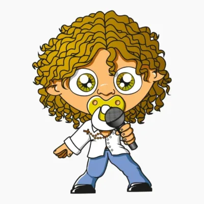Baby Bisbal