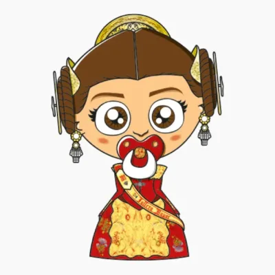 Baby Fallas Valencia