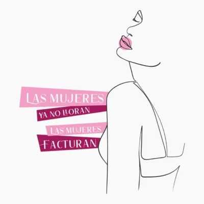 Las Mujeres Ya No Lloran 2
