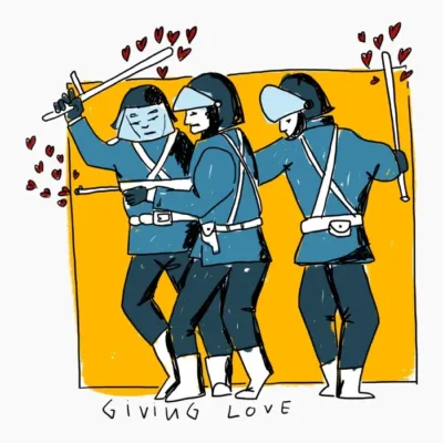 Giving_Love_