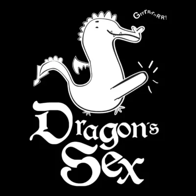 Dragon Sex 1