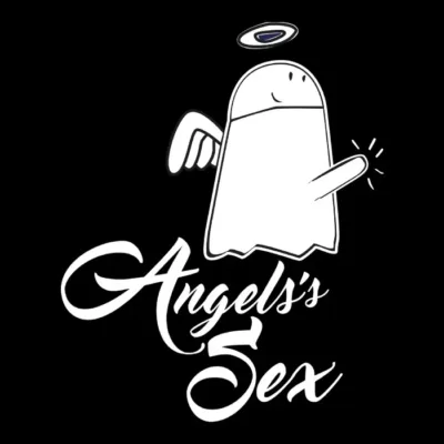 Angles Sex 1