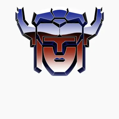 Transformers Voltroformer