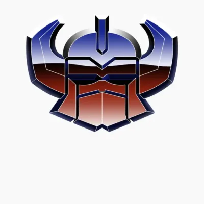 Transformers Transfozord