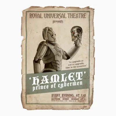 Royal Universal Theatre